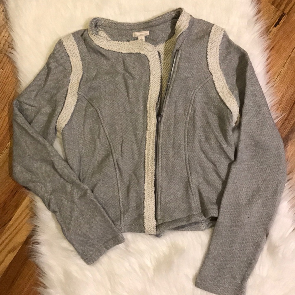 Trendy GAP Jacket
